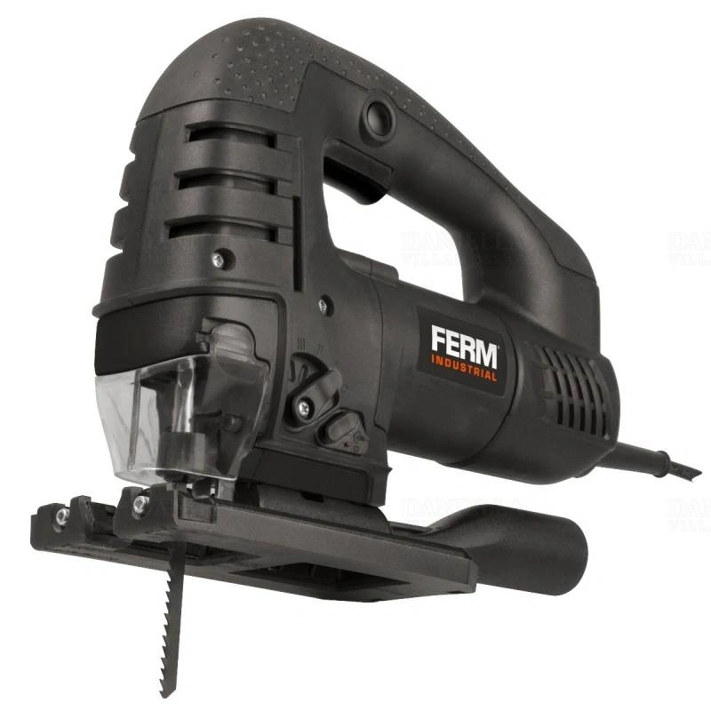 FERMJSM1025P