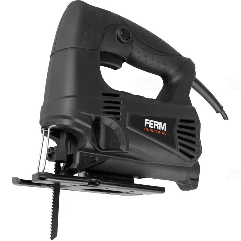 FERMJSM1028P