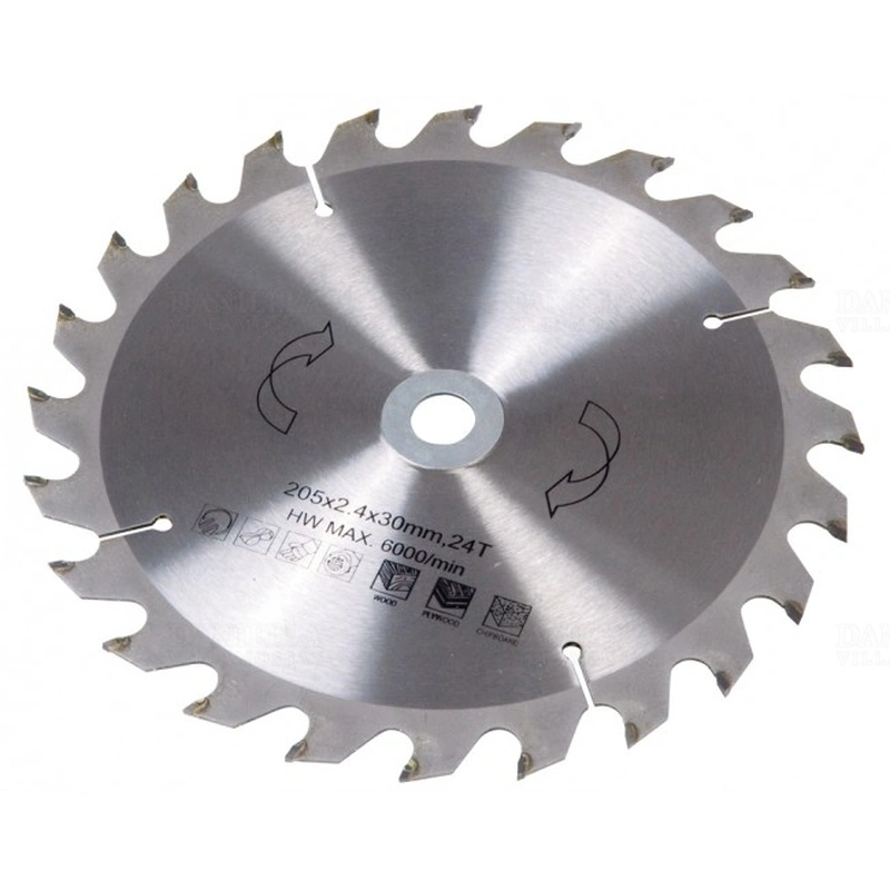 FERMMSA1024