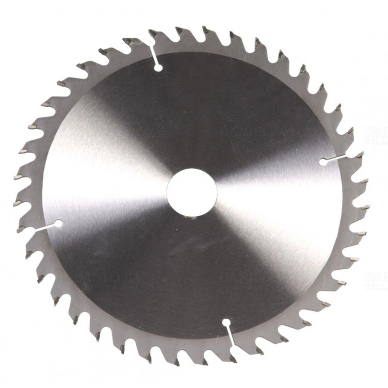 FERMMSA1026