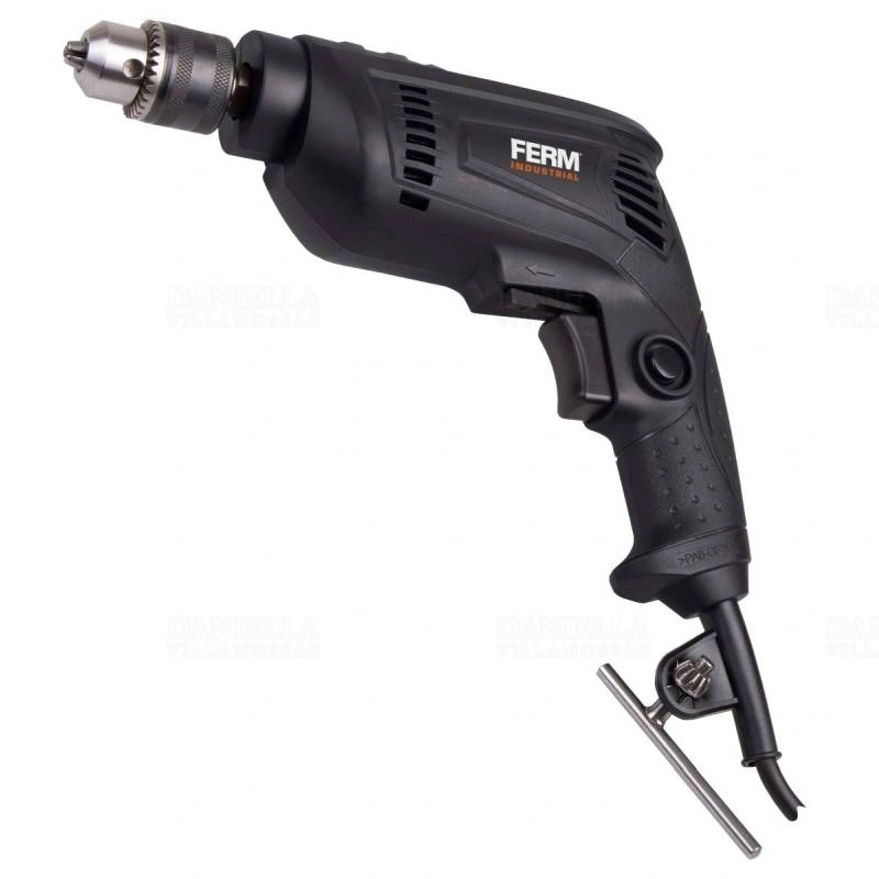 FERMPDM1048P