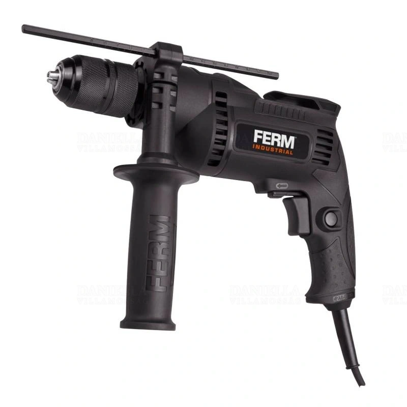 FERMPDM1049PK