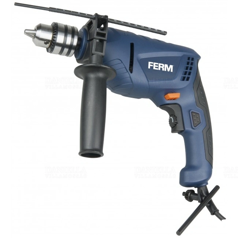 FERMPDM1052