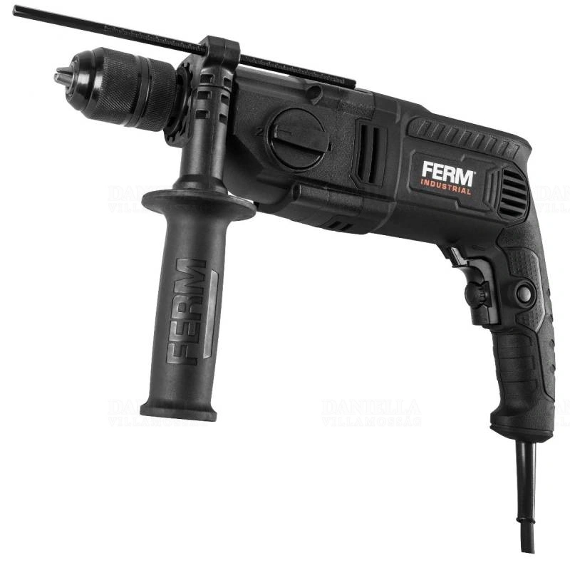 FERMPDM1061PK