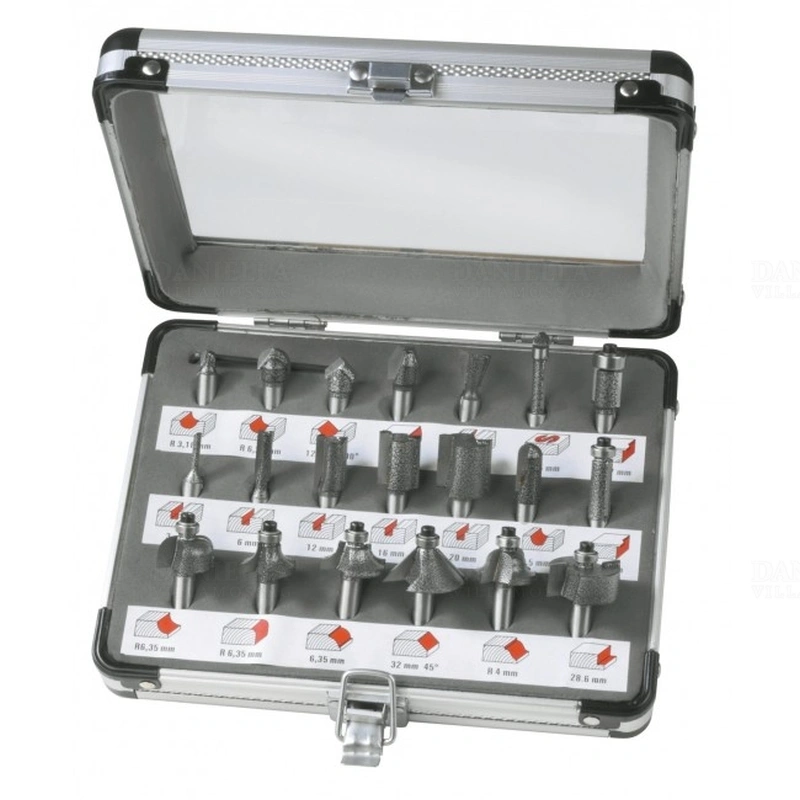 FERMPRA1008
