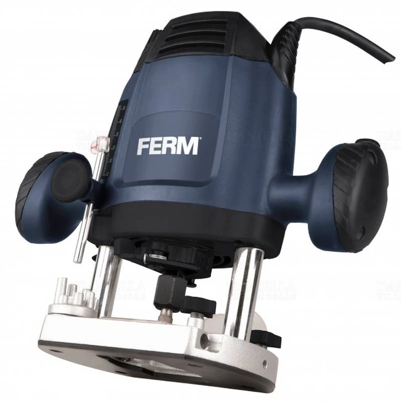 FERMPRM1021