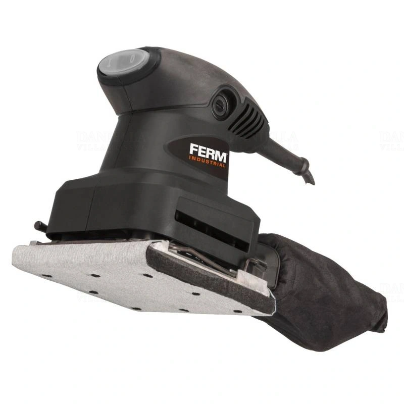 FERMPSM1028P