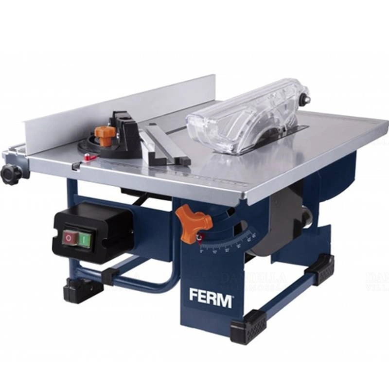 FERMTSM1036