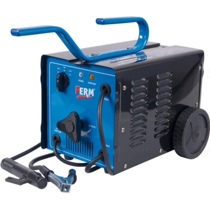 FERMWEM1035