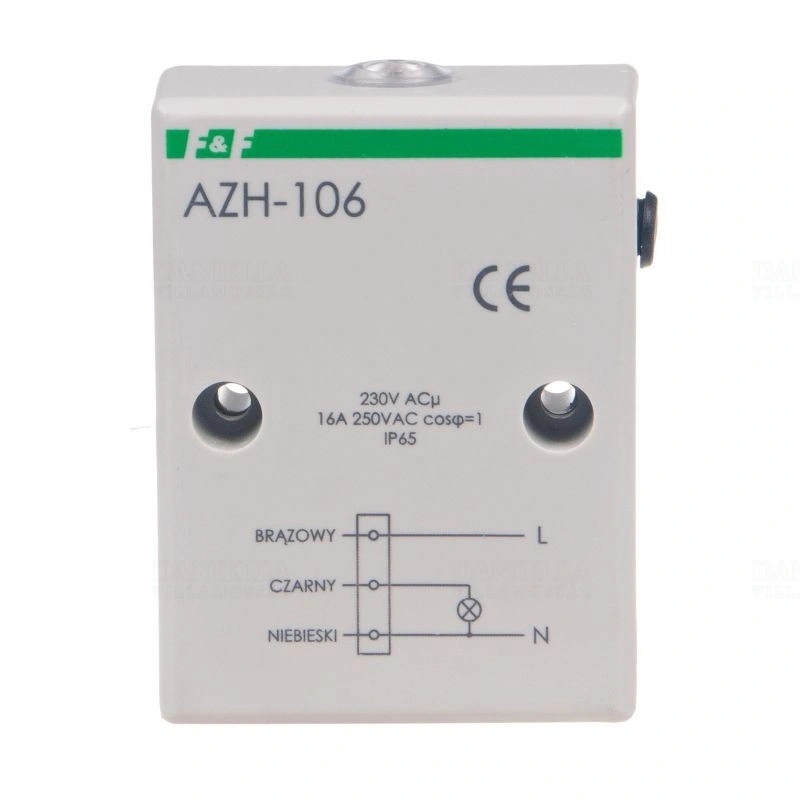 FIFAZH106230V