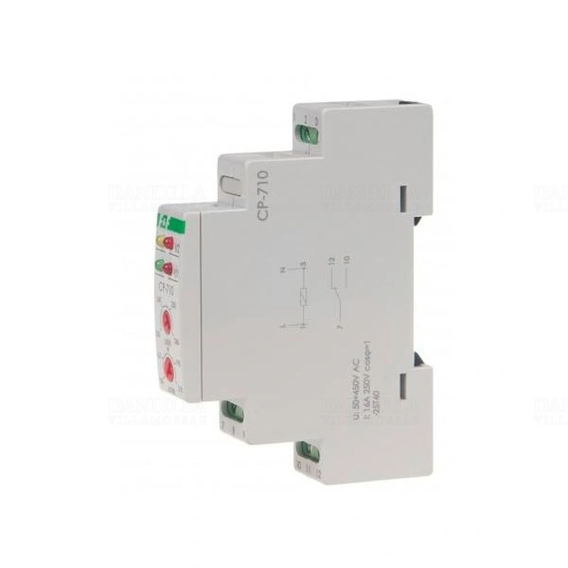 FIFCP710