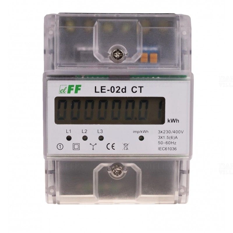 FIFLE02DCT