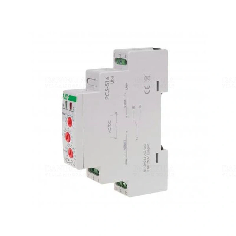 FIFPCS516UNI
