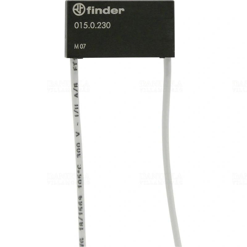FIN0150230