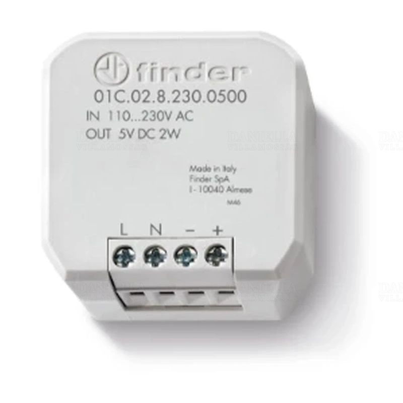 FIN01C0282300500