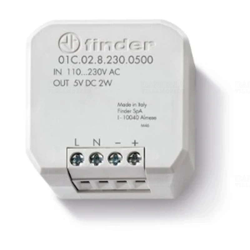 FIN01C0282300500