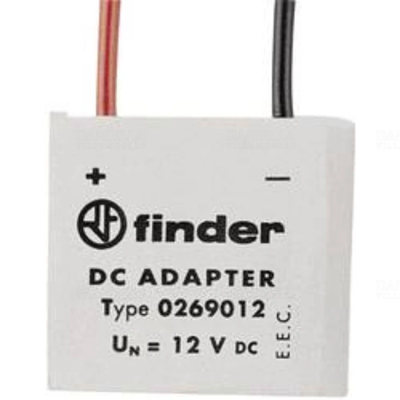 FIN0269024