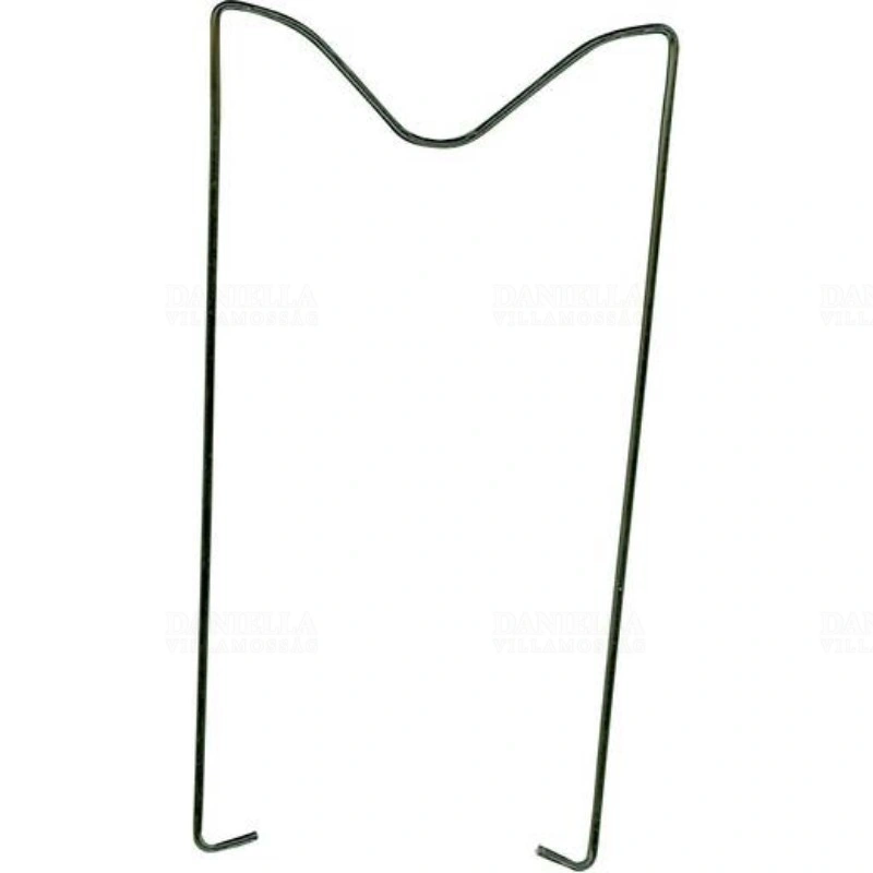 FIN09033