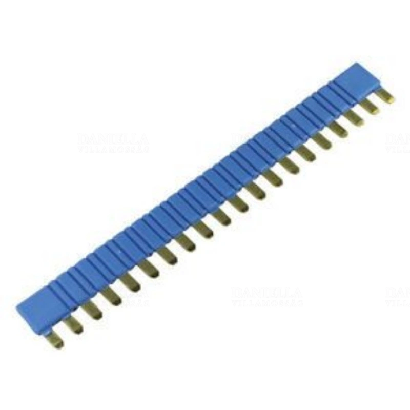 FIN09320