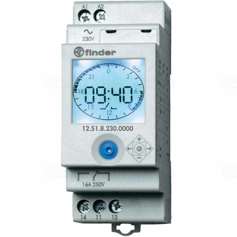 FIN125182300000