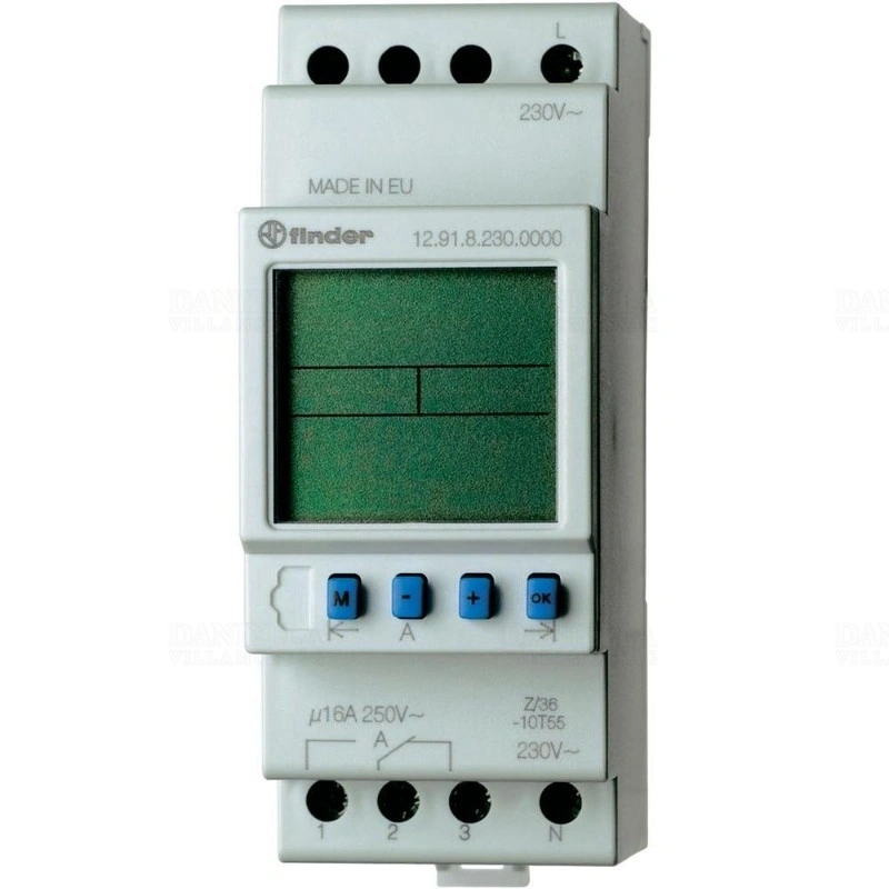 FIN129182300000