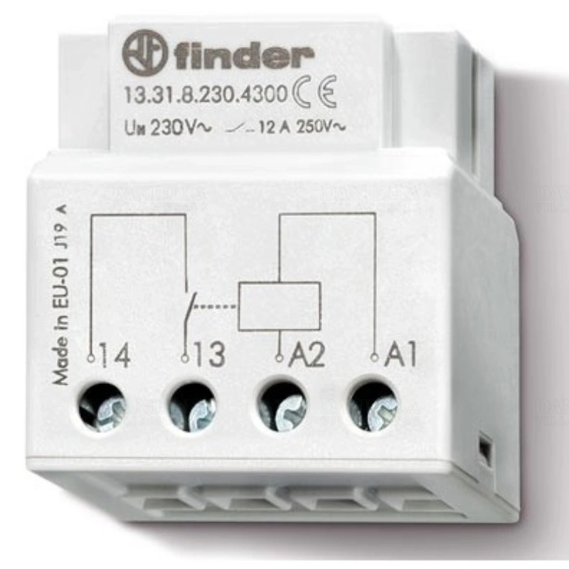 FIN133182304300