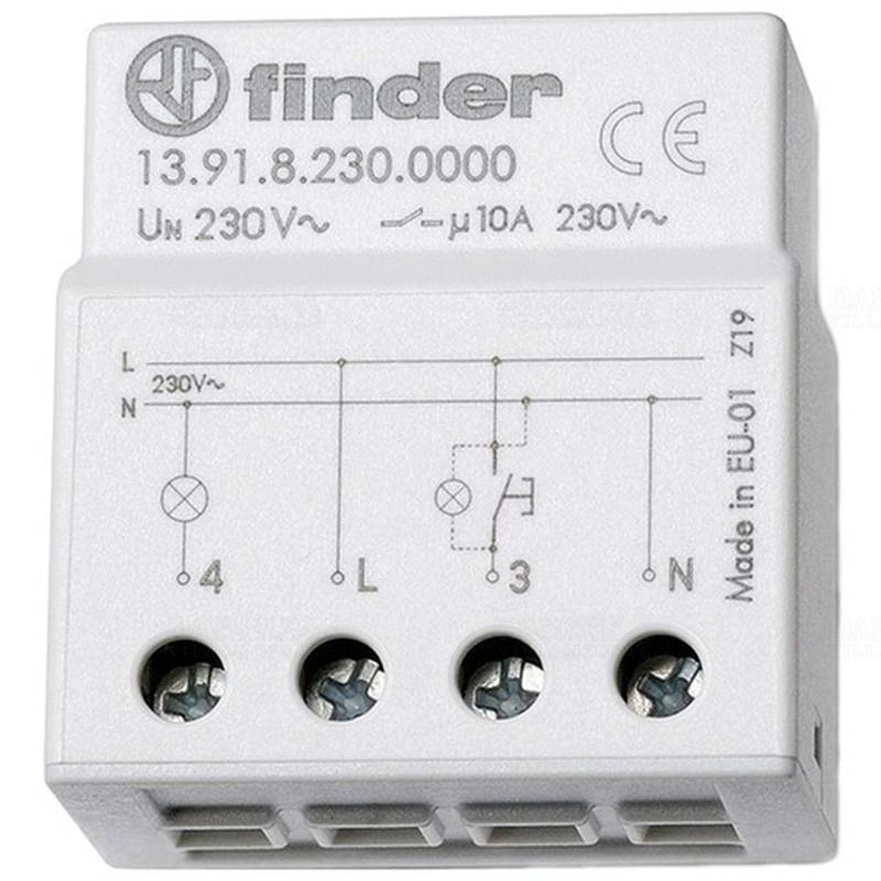 FIN139182300000