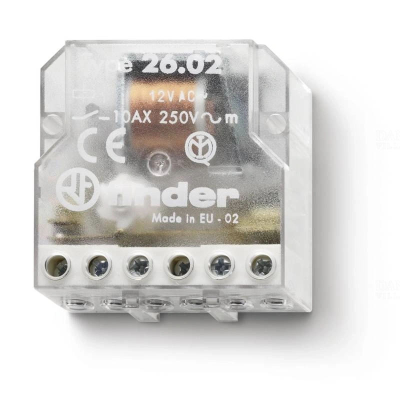 FIN260282300000
