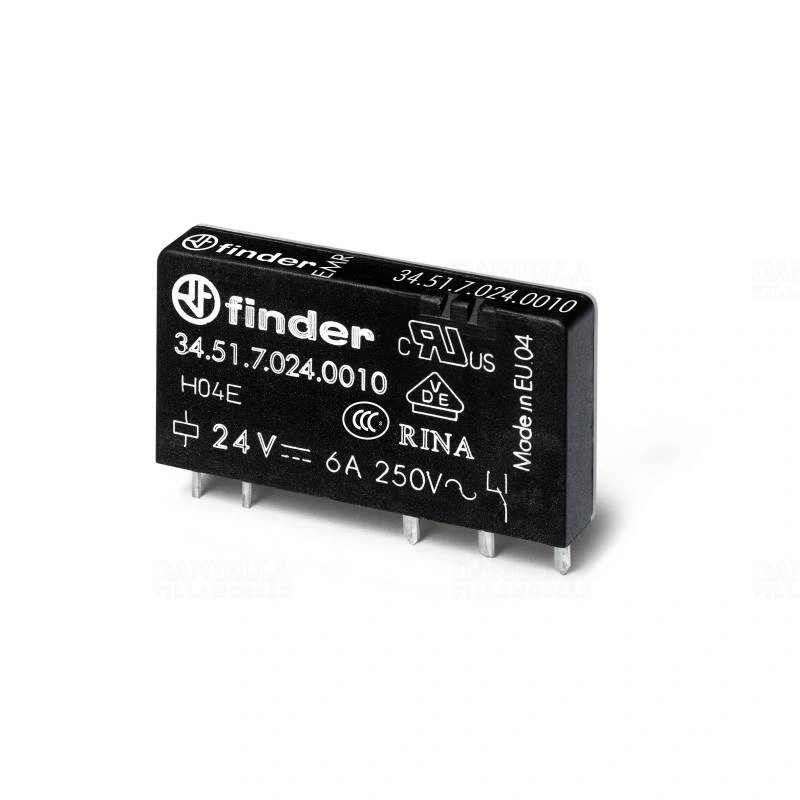 FIN345170240010