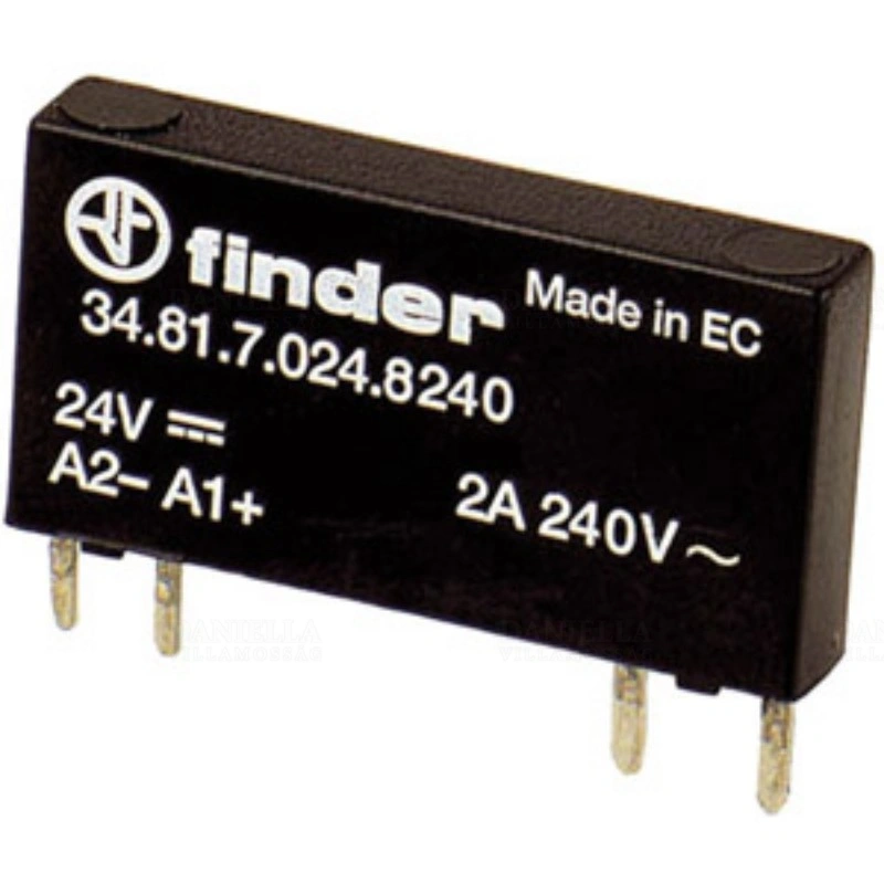 FIN348170248240