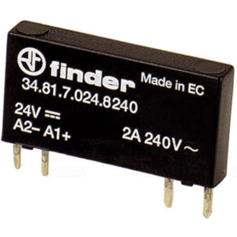 FIN348170248240