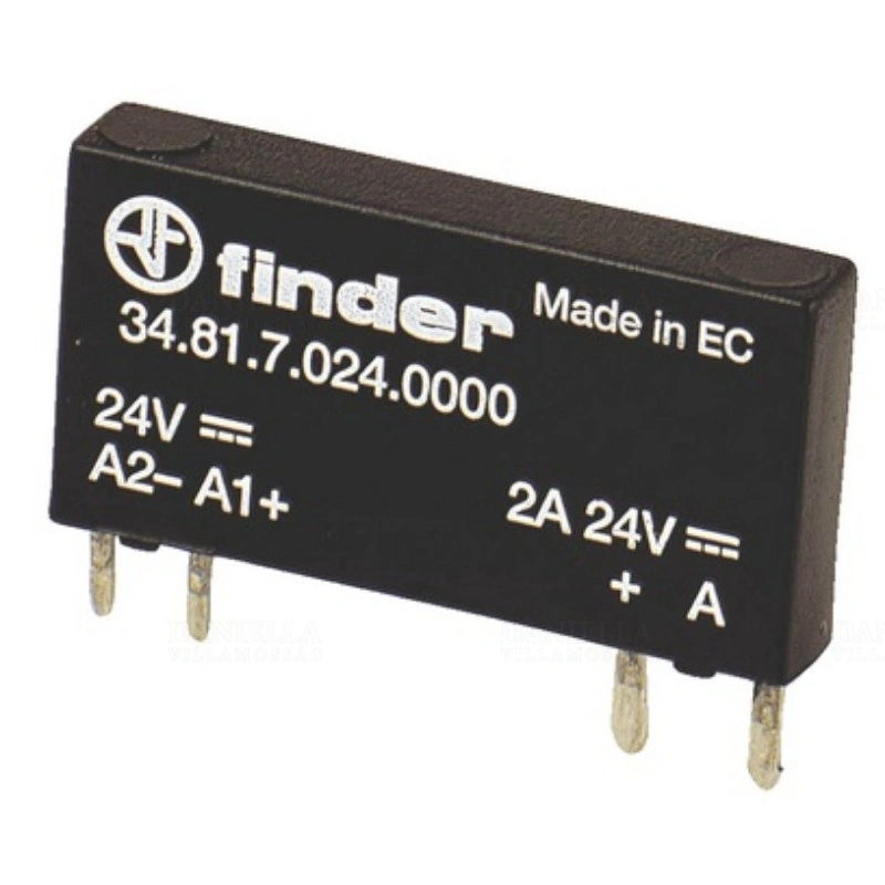 FIN348170249024