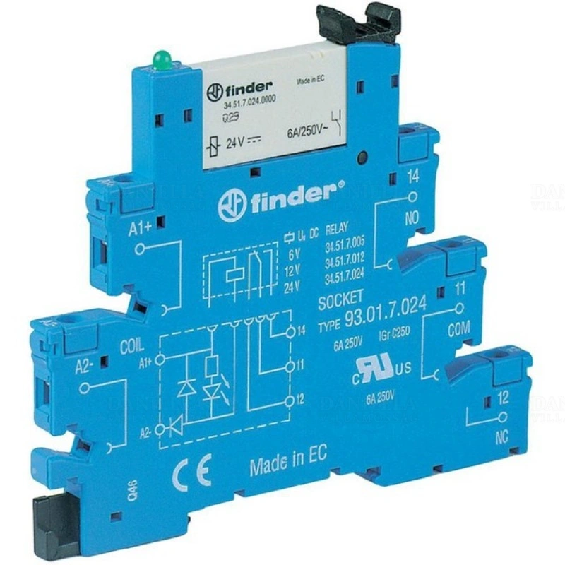 FIN385270240050