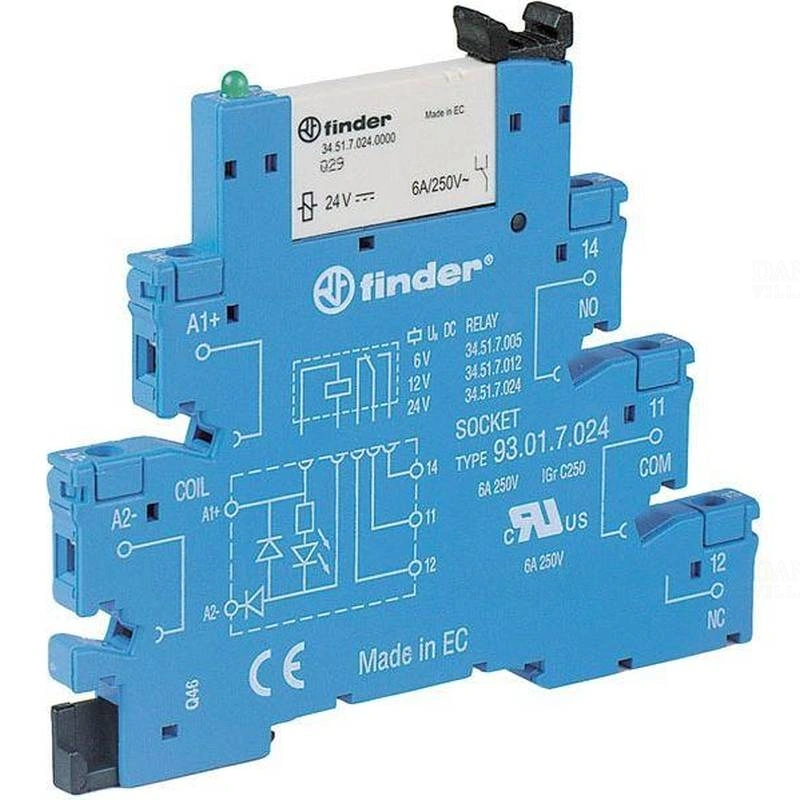 FIN388170249024