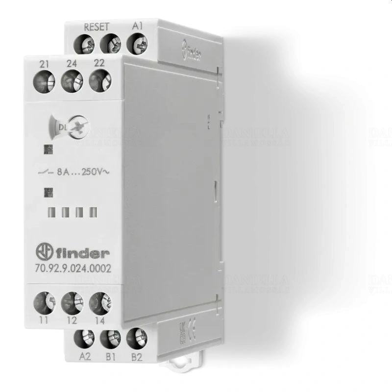 FIN709200240002