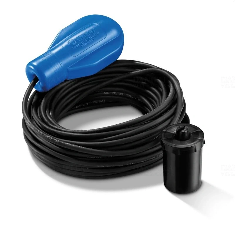 FIN72A110000501