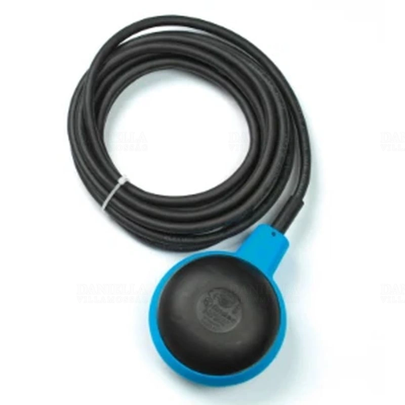 FIN72A110002001