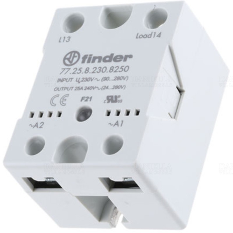 finder-77-25-8-230-8250-ssr-rel-kapcsol-s-null-tmenetkor-25a-230vac