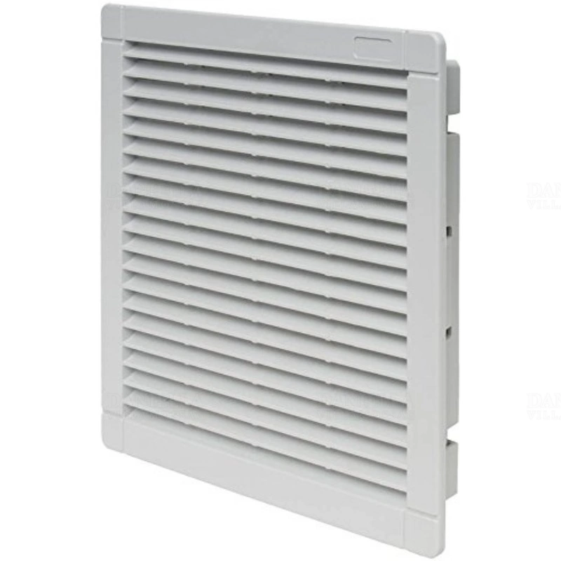 FIN7F0500005000