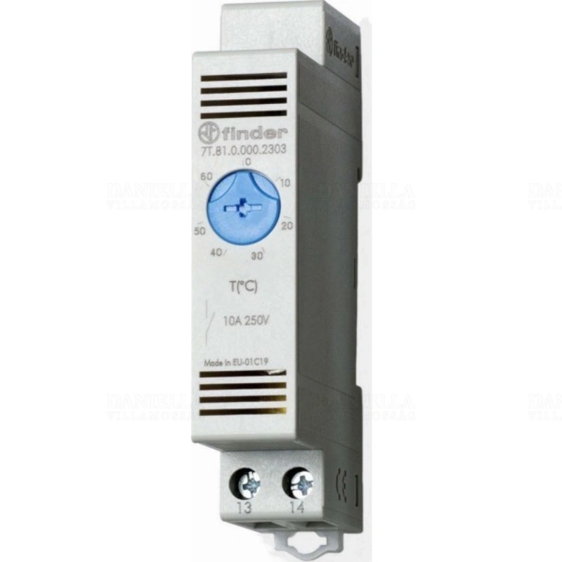 FIN7T8100002303