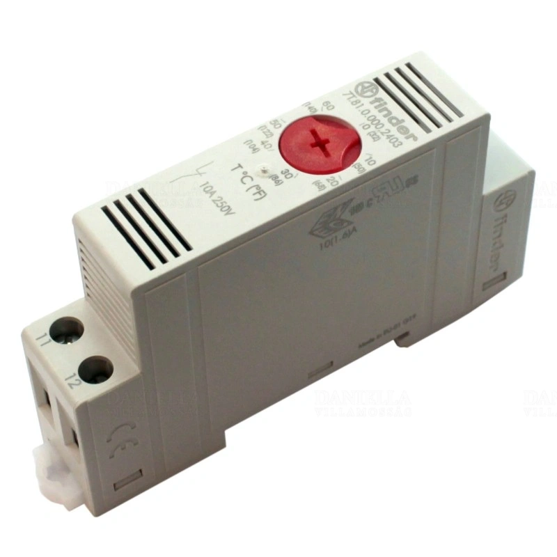 FIN7T8100002403