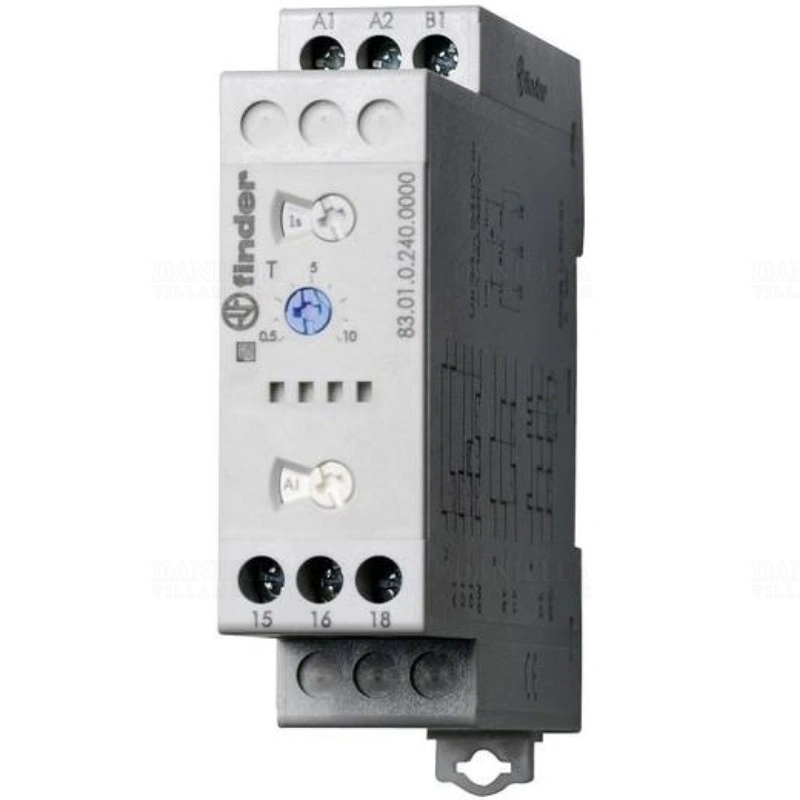 FIN830102400000
