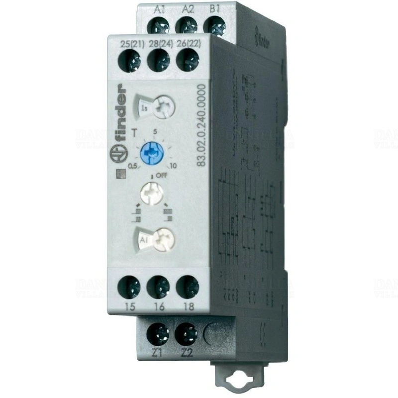 FIN830202400000