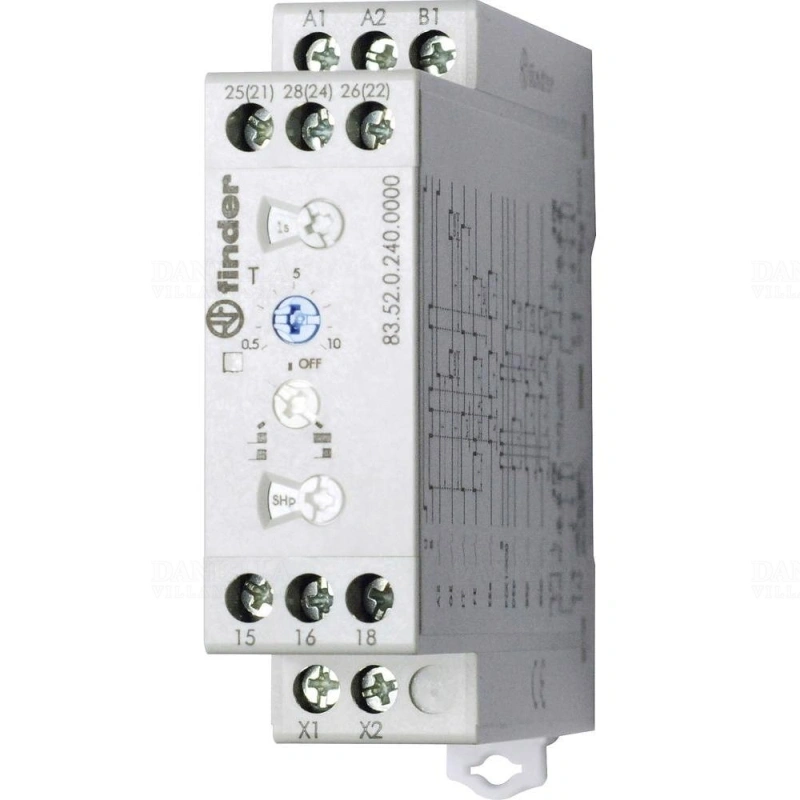 FIN835202400000