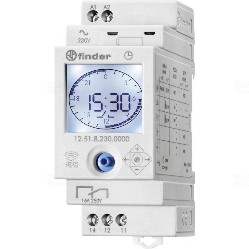FIN840200240000