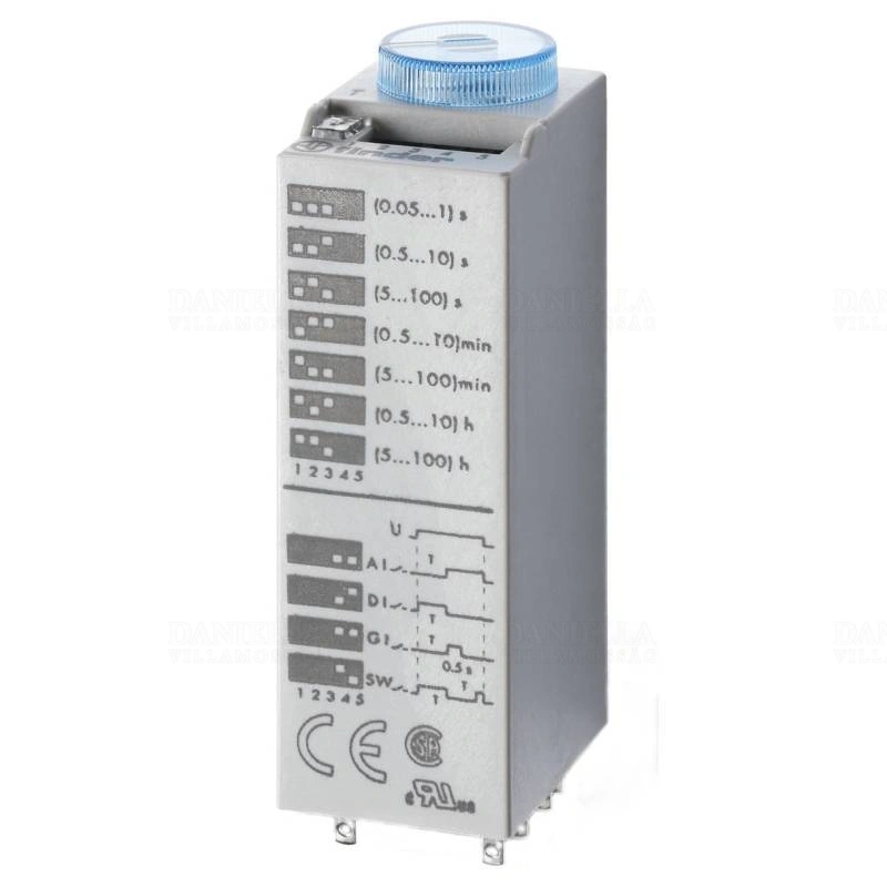 FIN850200240000