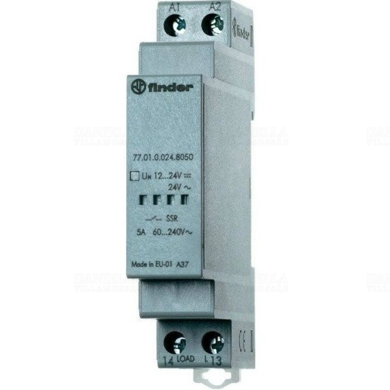 FIN860002400000