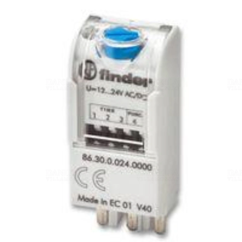 FIN863082400000