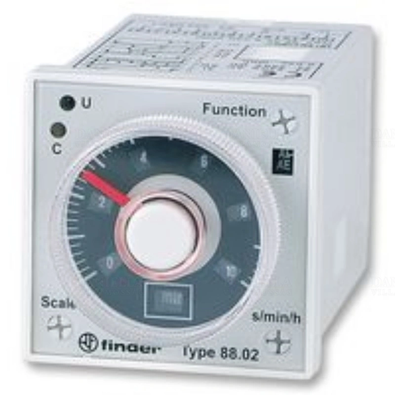 FIN880202300002