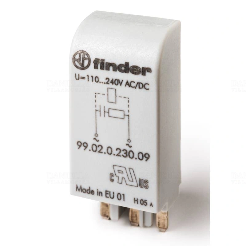 FIN9902006009